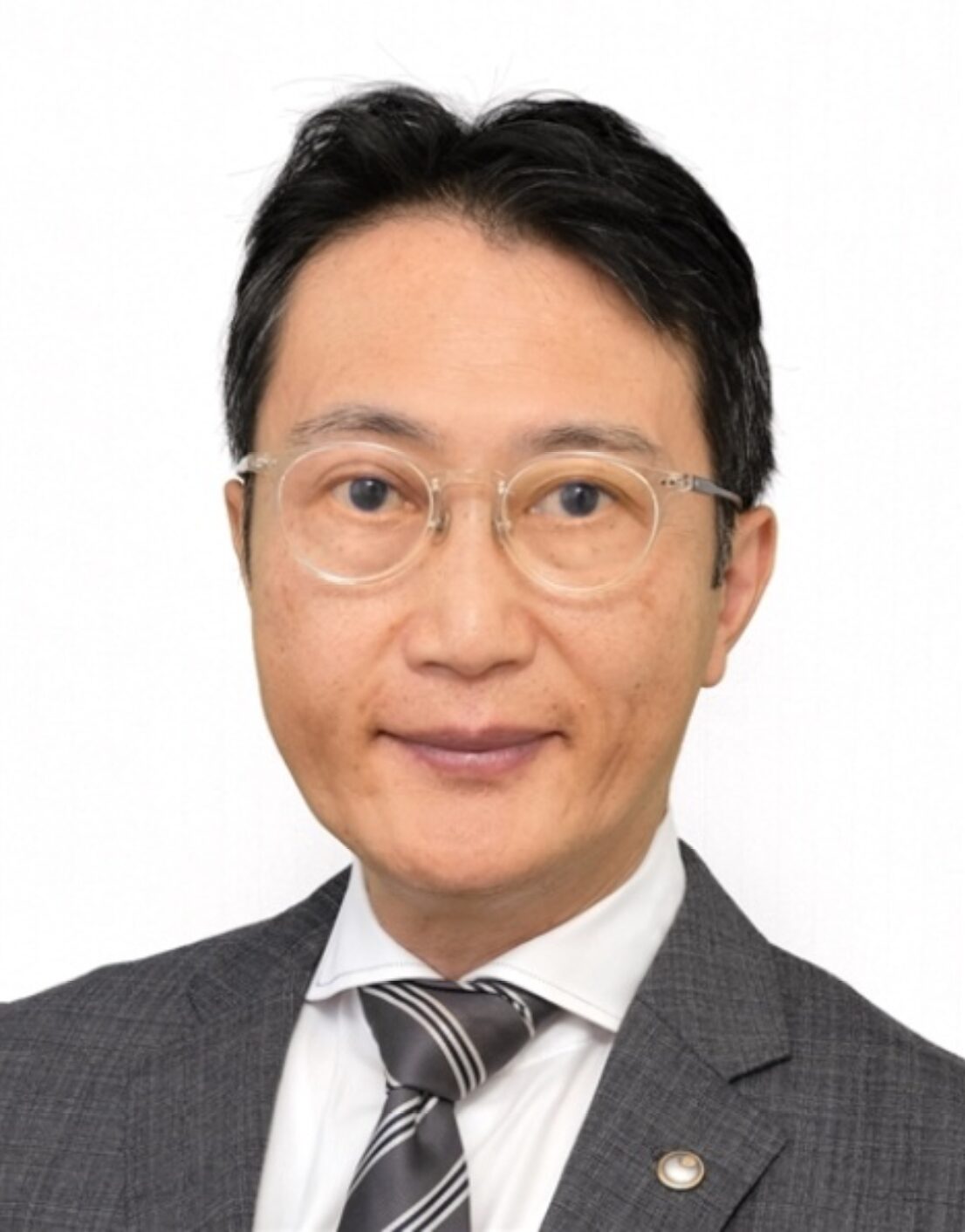 代表税理士 きむら かつみ
