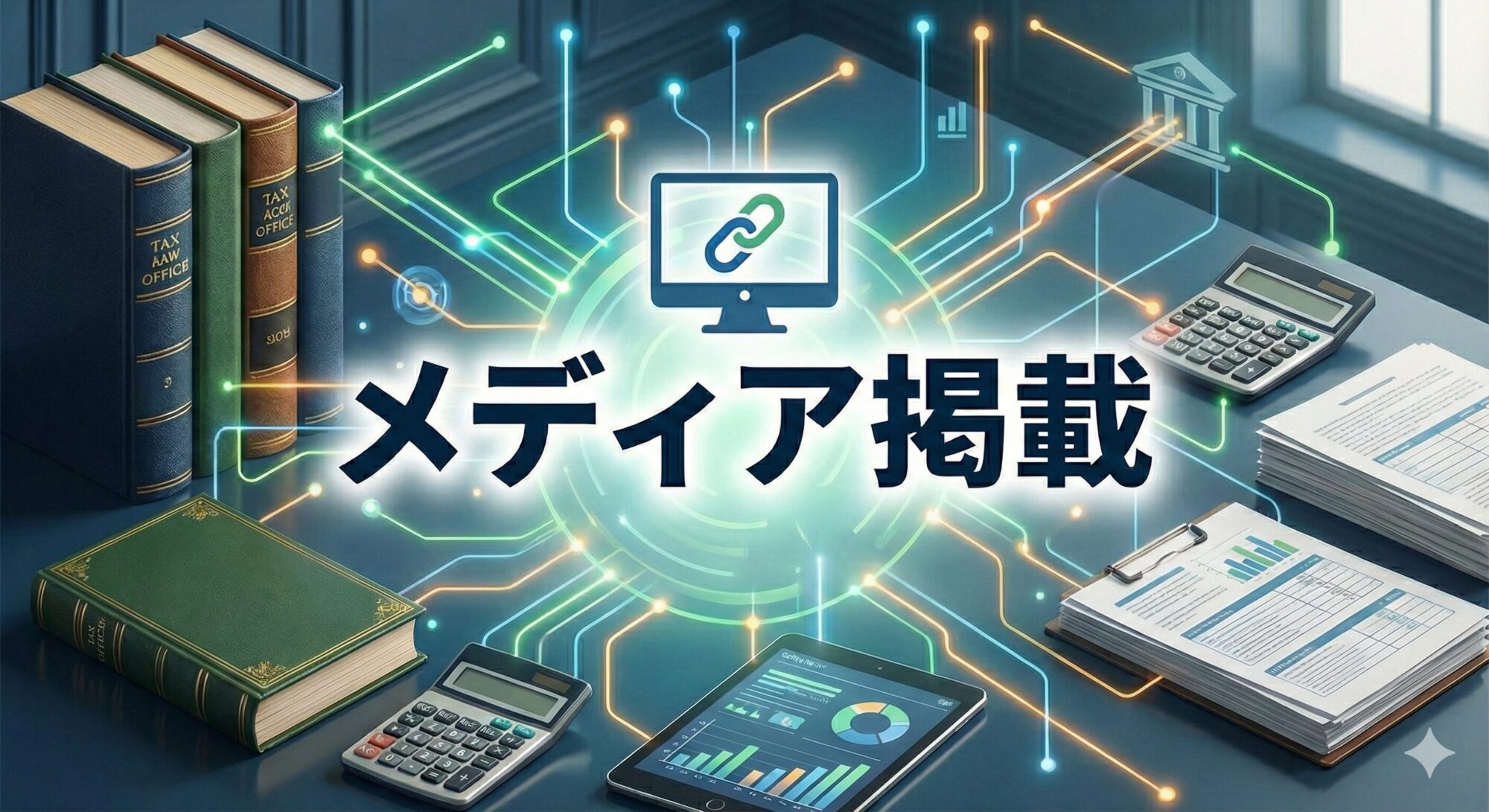 【お知らせ】川崎市の住宅リフォーム会社「株式会社マスターホープ」様にご紹介いただきました