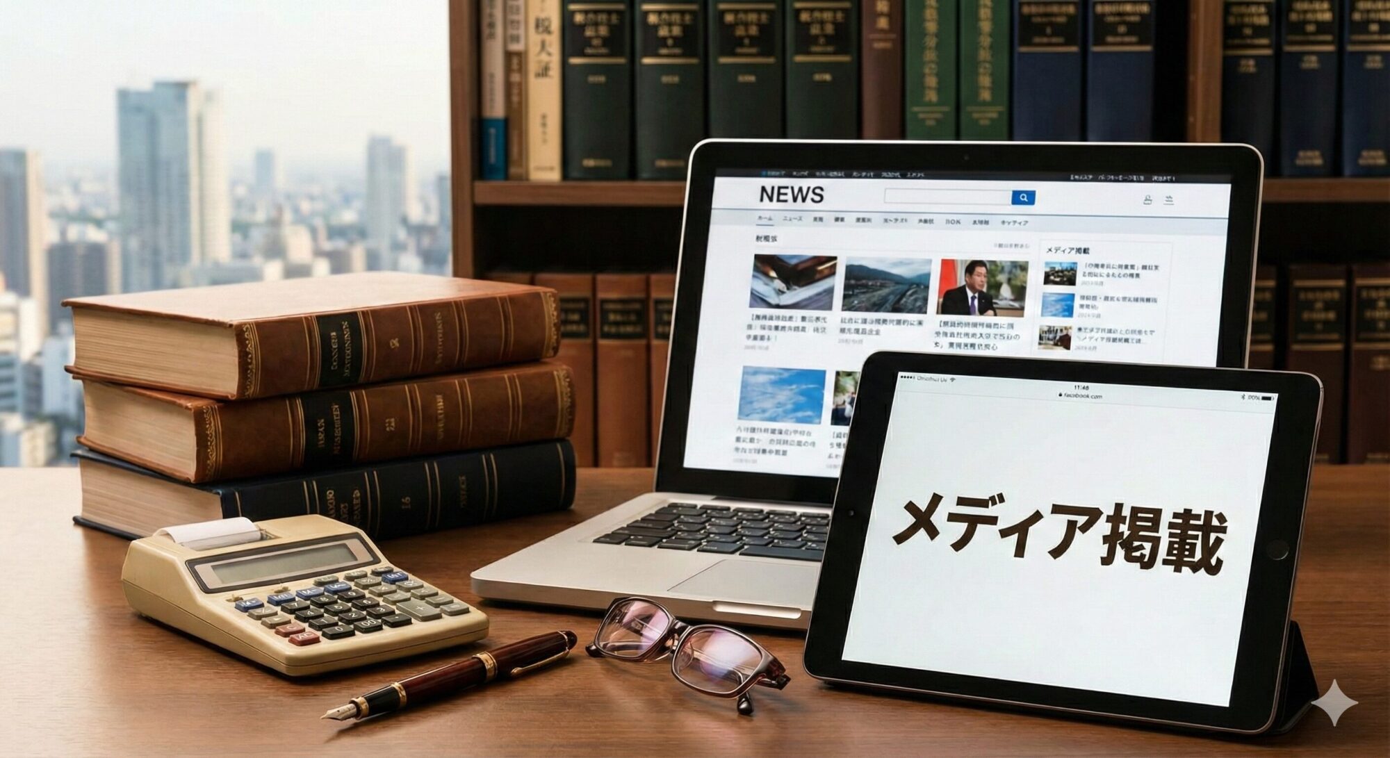 【お知らせ】ガイドリー様の記事にて、きむらかつみ税理士事務所が紹介されました